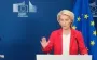 У ЄС назвали пріоритети щодо мирної угоди для України