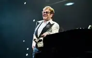 Элтон Джон рассказал о ухудшении зрения и надежде на научный прорыв