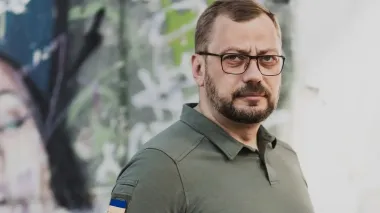 Russian drones strike farms in Chernihiv region, kill thousands of pigs