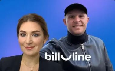 Сотрудники платежной системы bill_line («АйТиБит») и ее владелец белорус Артем Ляшанов вскоре получат уголовное дело за отмывание средств