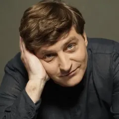 Вячеслав Довженко удивил, как неудачно вложился в новостройку и попал в беду