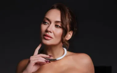 Саливанчук заявила о желании пойти на фронт: "Многие наши девушки служат"