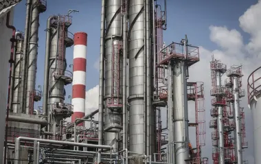 Сербия готовит основания для национализации российского НПЗ