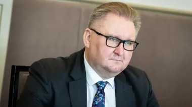 Київ відреагував на вимогу Орбана зупинити допомогу Євросоюзу Україні