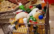 Новогодние рекорды: какие продукты больше всего подорожают к концу года