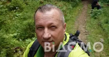 Військовий медик: "Для росіян машини з червоним хрестом – пріоритетна ціль"