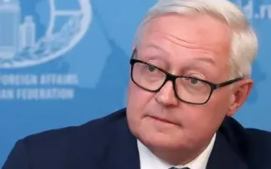 Russia welcomes US peace efforts but refuses to make concessions on war in Ukraine, - Russian Foreign Ministry