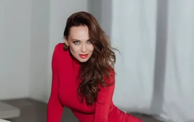 "Путінські маріонетки". Зірка "Сватів" рознесла колишніх колег-путіністів