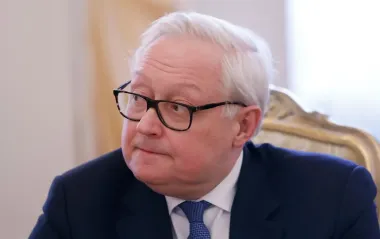 Россия не готова публично обсуждать план Трампа для Украины, - МИД