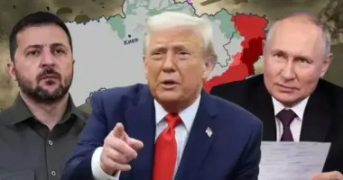 План капитуляции ко Дню Благодарения