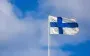 Финляндия присоединилась к морской коалиции