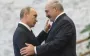Lukashenko proposed to Putin to hold peace talks on Ukraine in Minsk: "We are always ready."