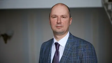 Ukraine forms new system of transition from military service to civilian life – MP Tarasenko