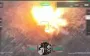 Bureviy Brigade FPV drones destroy enemy gun and EW systems. VIDEO