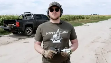 Криштафович: "Мінеральна угода» з США — лише гучні слова. Де обіцяні гарантії безпеки?"