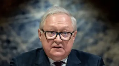 У Росії заявили, що на поступки у війні не підуть, але мирний план Трампа підтримують