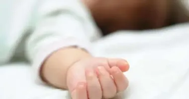 За вбивство немовляти до жительки Рівненщини застосовуватимуть примусові заходи медичного характеру