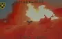 Ukrainian drone eliminated occupier on motorcycle: "ghost rider" turned into torch. VIDEO