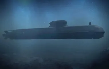Польша закупит у Швеции три подводные лодки на фоне угрозы России