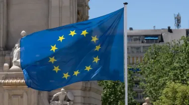 ЕС изменил правила лишения безвиза