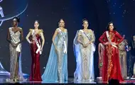 Скандал на Міс Всесвіт: фіналістки заявили про упереджений вибір
