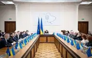 В Украине утвердили госстандарт дошкольного образования