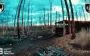 Ukrainian defenders release footage from Serebrianskyi forest, call it "Ukraine’s Verdun". VIDEO