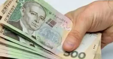 У Києві директор фірми привласнив майже 30 млн грн під виглядом закупівлі БпЛА: йому повідомлено про підозру