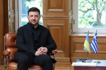 "Зимова підтримка"-2025: до якої дати треба подати заявку для отримання коштів