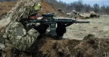 В Україні можуть змінити систему поповнення бойових бригад