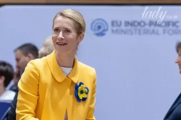 В ЄС запропонували додати до мирного плану обмеження для Росії