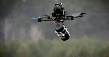 В Херсоне россияне убили женщину с ребенком