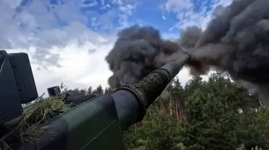 Росіяни штурмували Покровський напрямок майже 50 разів та втратили понад сотню окупантів