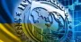 МВФ виділить Україні понад $8 млрд