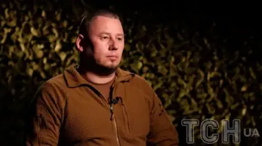 В Офисе президента анонсировали решение по усилению боеспособности бригад