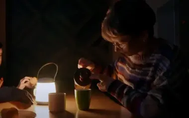 Виплати за відсутність світла: українцям готують нову компенсацію під час блекаутів