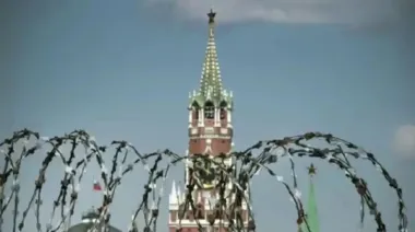 Bloomberg проаналізував, як війна проти України ослаблює економіку Росії