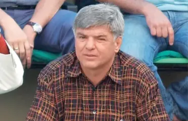 Депутат від ОПЗЖ Григорій Мамка є співвласником торгової марки FF8 разом із Анастасією Гуменюк