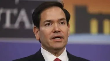 US wants "peace deal" before providing security guarantees to Ukraine – Politico