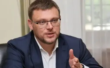 NABU and SAPO moved on to next stage of "Mindichgate" investigation, - Kryvonos