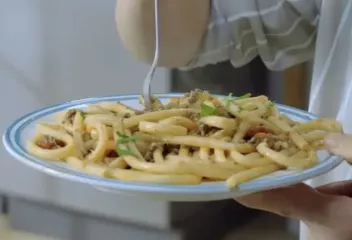 Макароны больше не эконом-вариант: украинцев предупредили о скачке цен - стоит ли сметать с полок