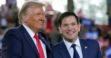 Перед гарантиями безопасности – мирное соглашение: США очертили условия для Украины – Politico