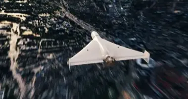 Россияне атаковали Одесскую область: повреждены дома, конно-спортивный клуб и АЗС