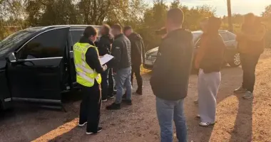 $20 тыс. за "решение вопроса": депутата в Житомирской области разоблачили на схеме