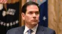 Rubio says US will provide security guarantees to Ukraine after peace deal - media
