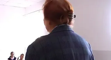 "Вісім років бомбили росіян": в Україні викрили вчительку-пропагандистку. Що було далі, ніхто не очікував