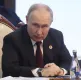 Як примусити Путіна до миру?: дипломат назвав єдину умову