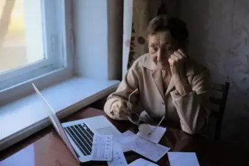 Коммунальные счета шокируют новыми цифрами: какие услуги могут подорожать уже скоро