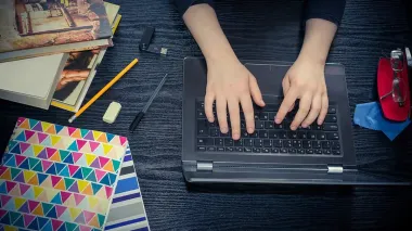 Admission to universities for 'zero course' to be introduced this winter – Education ministry