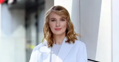 Держава допоможе батькам оплачувати садок для дитини 